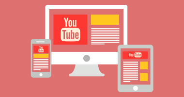 YouTube reklamları
