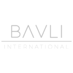 bavlı_international bavlı_international