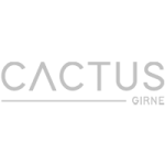 cactus_girne cactus_girne