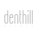 denthill denthill