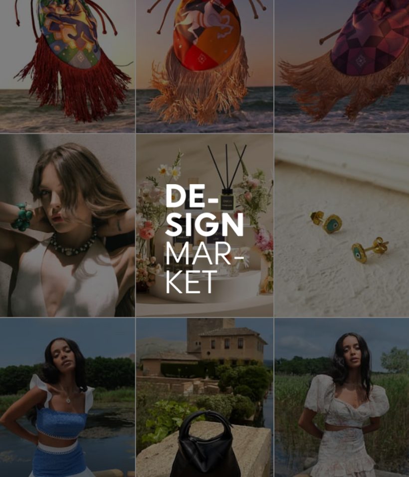 design_market