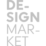 design_market design_market