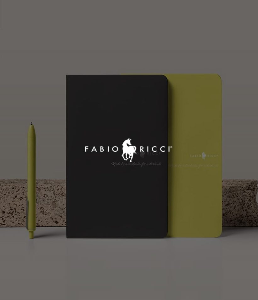 fabrio_ricci