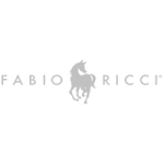 fabrio_ricci fabrio_ricci