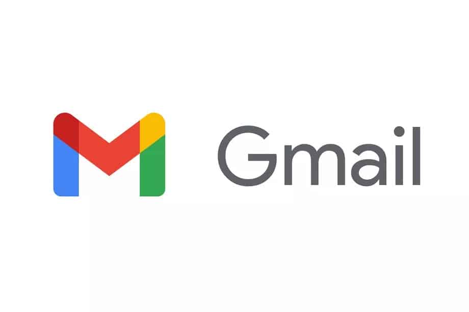 Gmail Reklamları