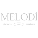 melodi_çikolata_fabrikası