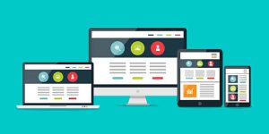 mobil-uyumlu-web-sitesi-tasarimi