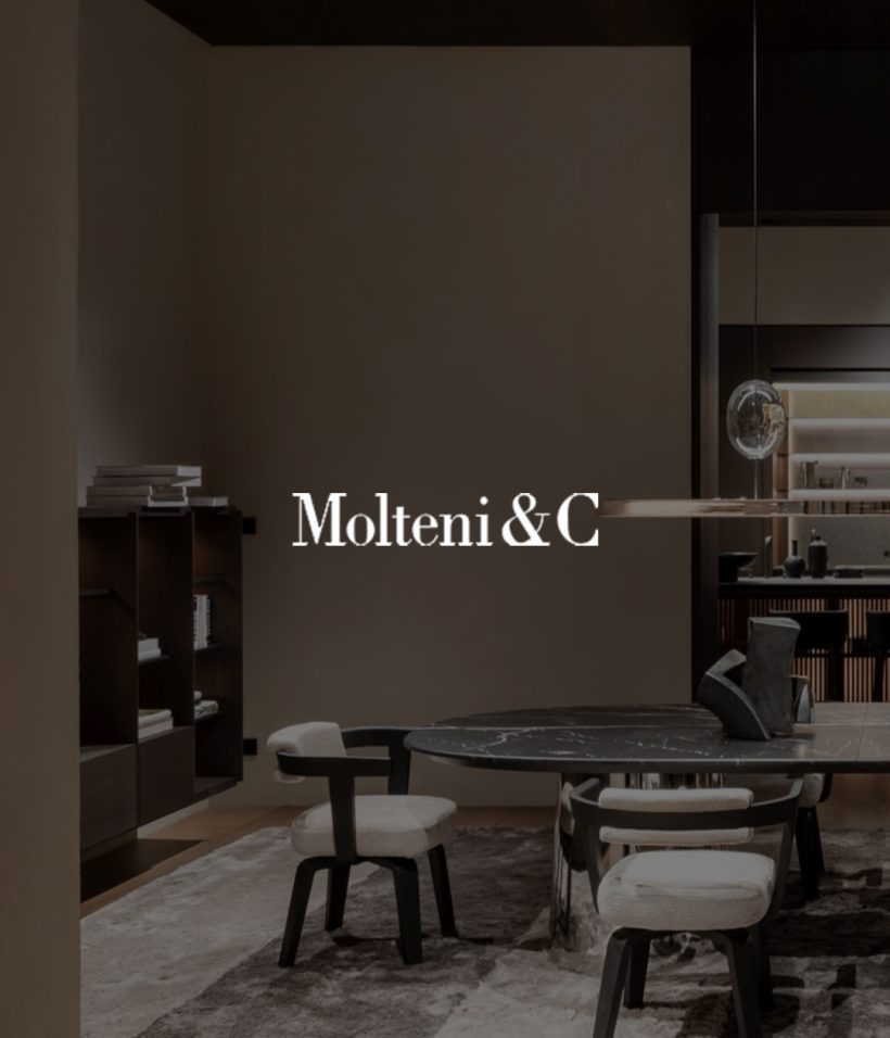 molteni