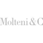 molteni&c molteni&c
