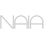naia naia