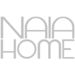 naia_home naia_home
