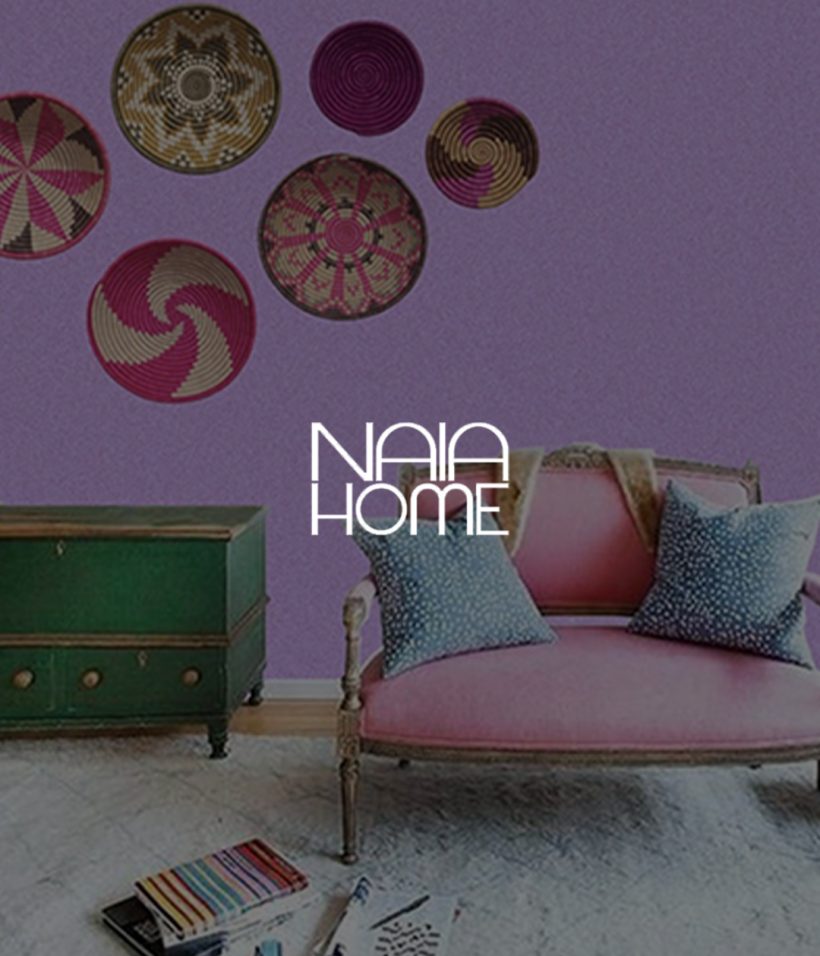 naiahome
