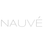 nauve nauve