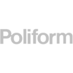 poliform poliform