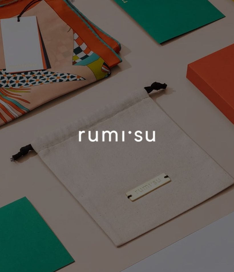 rumisu