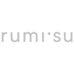 rumisu rumisu
