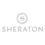 sheraton_bahçeşehir