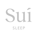 sui_sleep sui_sleep