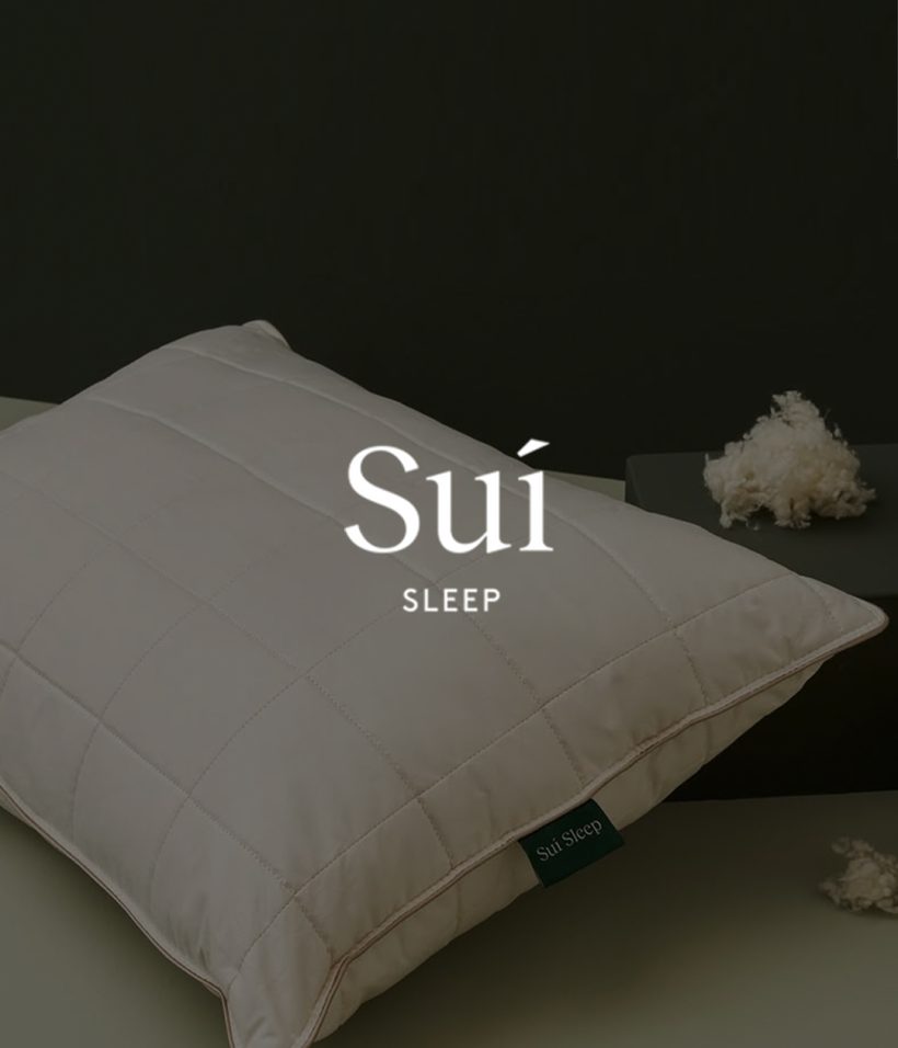 suisleep