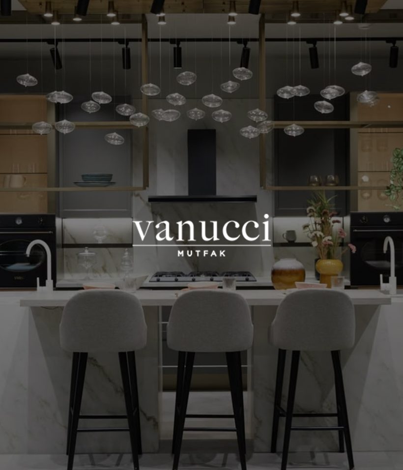 vanucci