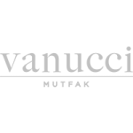 vanucci_mutfak vanucci_mutfak